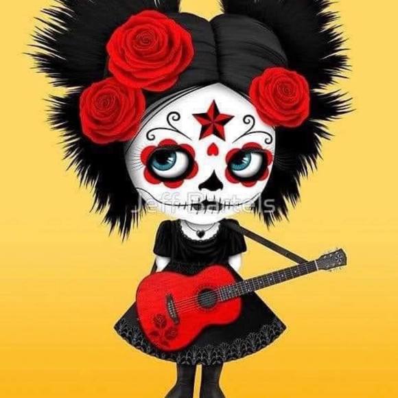 singingpixie
